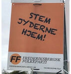 Jyderne tilbage til jylland_143x150[1]