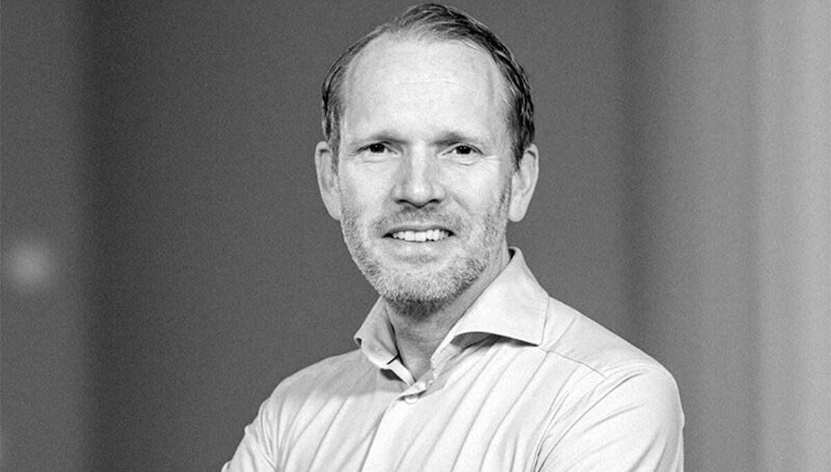 – Det norske markedet har mange likheter med det svenske markedet, men vi vurderer det norske markedet til å være litt bedre enn det svenske akkurat nå. Det er bakgrunnen for at vi ønsker å fortsette å øke tilstedeværelsen i det norske markedet, sier Martin Lundberg, oppkjøpssjef i Currentum. – Det norske markedet har mange likheter med det svenske markedet, men vi vurderer det norske markedet til å være litt bedre enn det svenske akkurat nå. Det er bakgrunnen for at vi ønsker å fortsette å øke tilstedeværelsen i det norske markedet, sier Martin Lundberg, oppkjøpssjef i Currentum.