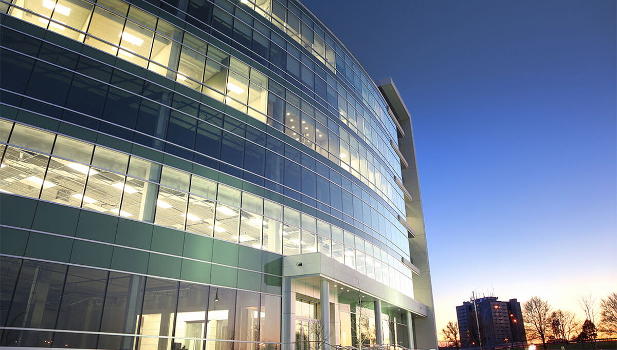 Illustrasjonsfoto. 184918177