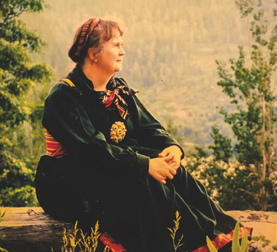 foto: Knut Buen foto: Knut Buen