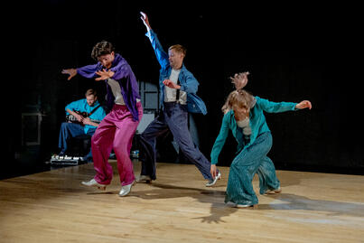 Soft Ice Tale Hendnes 2[1]