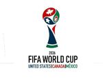 VM logo fodbold 26