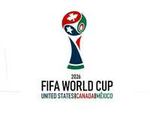 VM logo fodbold 26_200x150[1]