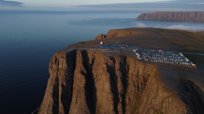 vlcsnap-2025-07-15-12h36m36s691