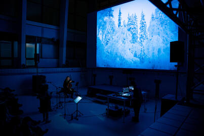 Silent_Film_Concert_Alfheim_Dina_Rindsem_Ertsas-17
