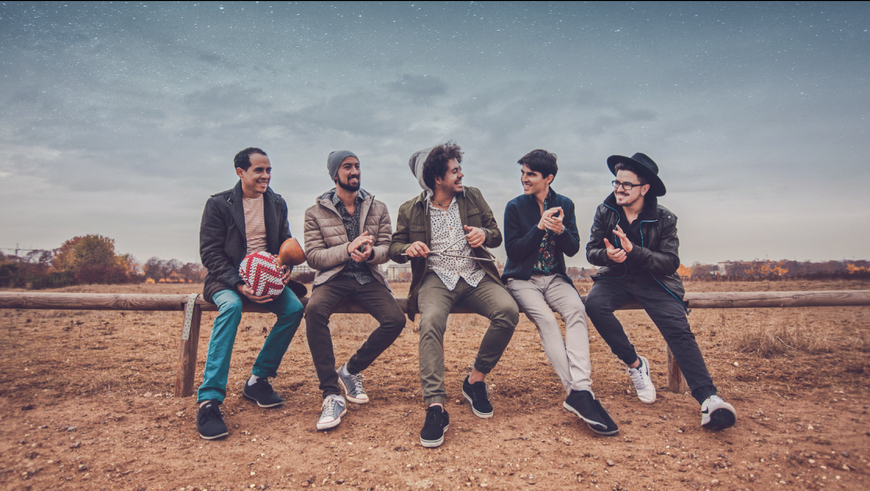 Screenshot 2025-12-05 at 10