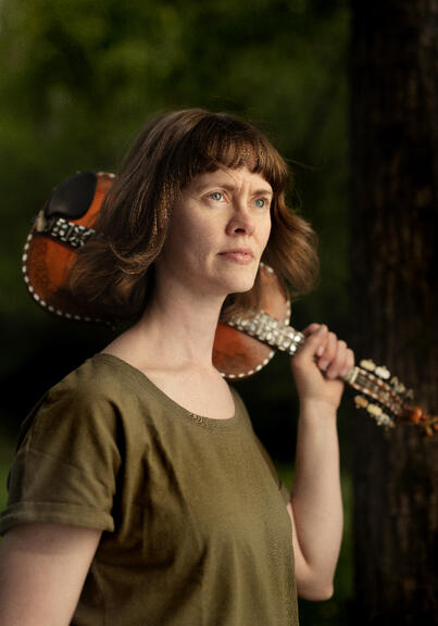 Førespel_Gro Marie Svidal 095A6517_agnete brun[1]