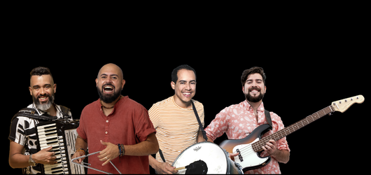 Screenshot 2025-12-09 at 09