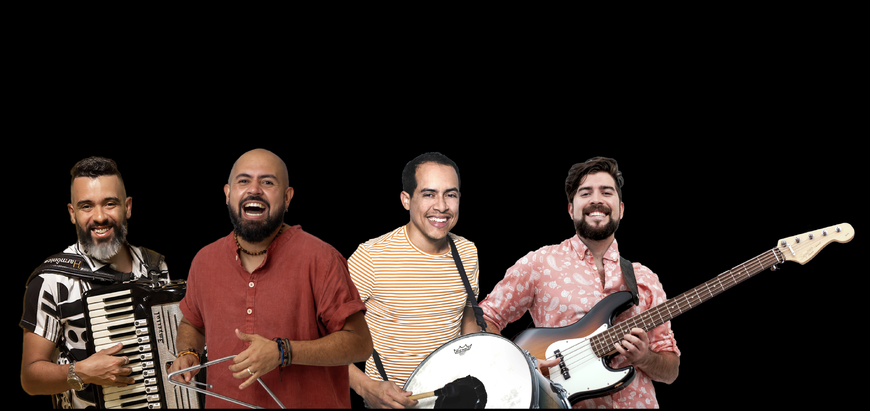 Screenshot 2025-12-09 at 09