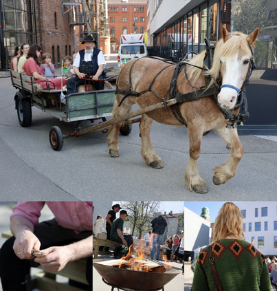 Screenshot 2025-12-09 at 11