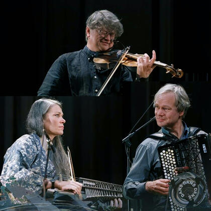 DDD 26 HaltliVardalAmper