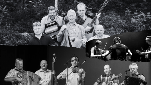 DANSEFEST_3B osv_forslag 1