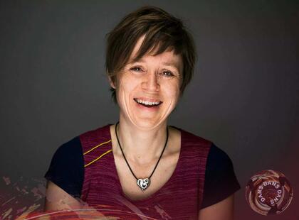 DDD 26 Kurs i Suldalspringar[1]