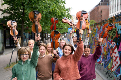 06__DSC760125-05-22_UNGE-FOLKEMUSIKERE-I-OSLO_25-05-22_UNGE-FOLKEMUSIKERE-I-OSLO (4)