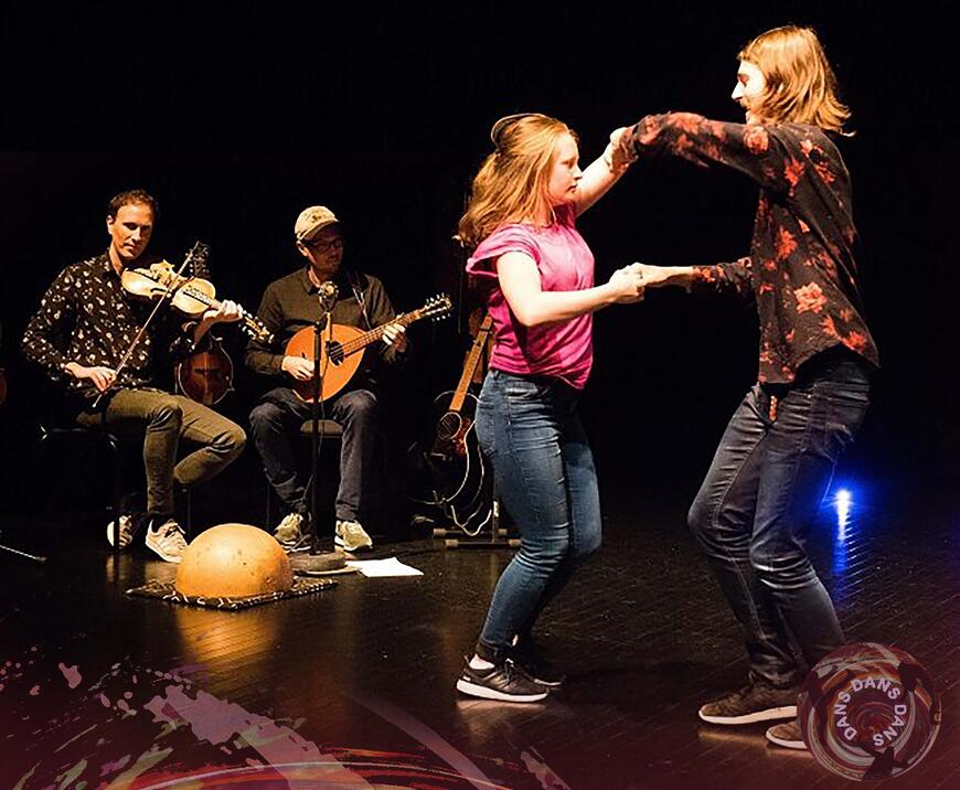 DDD 26 Suldalspringar[1]