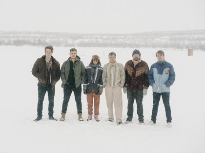 Screenshot 2025-12-18 at 15