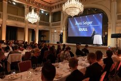 Kundeservice+Awards[2]