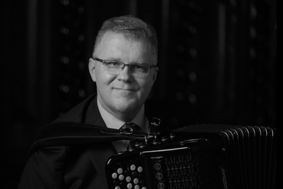 Screenshot 2025-12-19 at 10