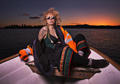 Tuva_1_Foto_IngvilSkeieLjones