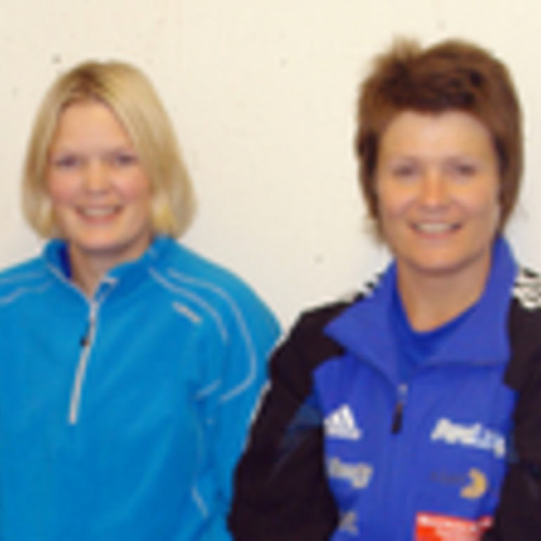 mette og åse_130x111