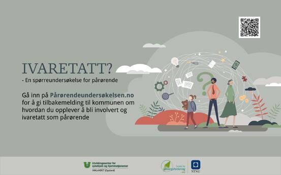 GetAttachmentThumbnail