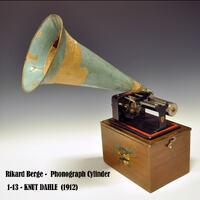 Foto: Kari Benedicte Bjercke / Telemark museum Foto: Kari Benedicte Bjercke / Telemark museum