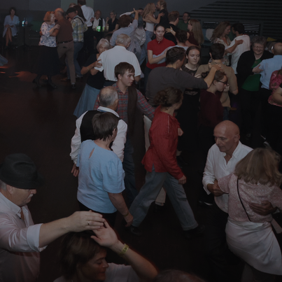 Uten tittel-65-kopi 2