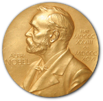 Nobel_Prize (1)_150x148
