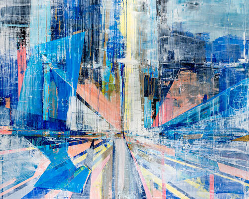 Foto: Vegard Kleven Foto: Vegard Kleven