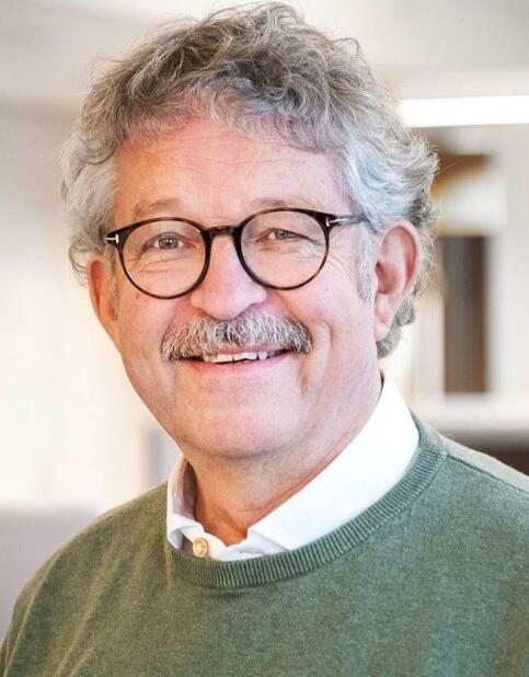 Per-Magnus Braskerud Senior Prosjektutvikler | Oslo Kulde Service Per-Magnus Braskerud Senior Prosjektutvikler | Oslo Kulde Service