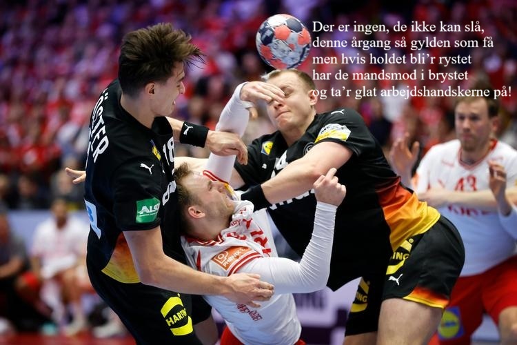 EM i håndbold Tyskland-Danmark.jpg