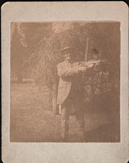 Ukjent fotograf. Foto Norsk industriarbeidermuseum Ukjent fotograf. Foto Norsk industriarbeidermuseum