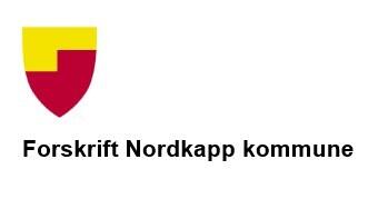 Forskrift nk