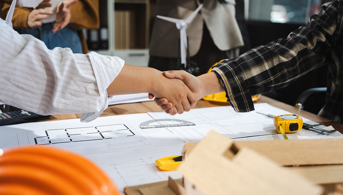 Illustrasjonsfoto THICHA SATAPITANON 2473389675