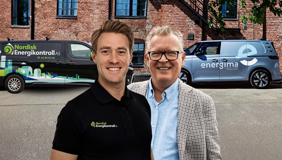 Bilder til pressemelding - 4 - 2