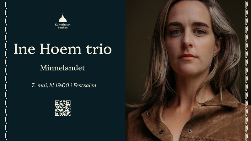 KHB_Skjerm (1) KHB_Skjerm (1)