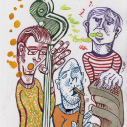 Uten tittel-65-kopi 9