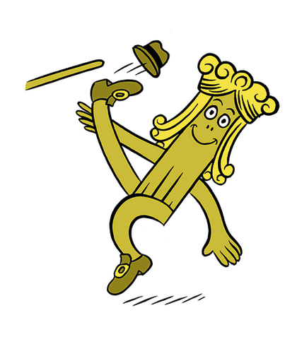 Lilleriksen_Maskot_HallingDans-transp-web