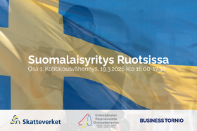 Infotilaisuus kotitalousvähennys 19