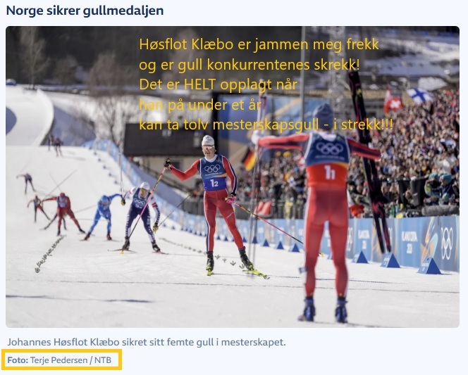 Klæbo gull nr 11.jpg