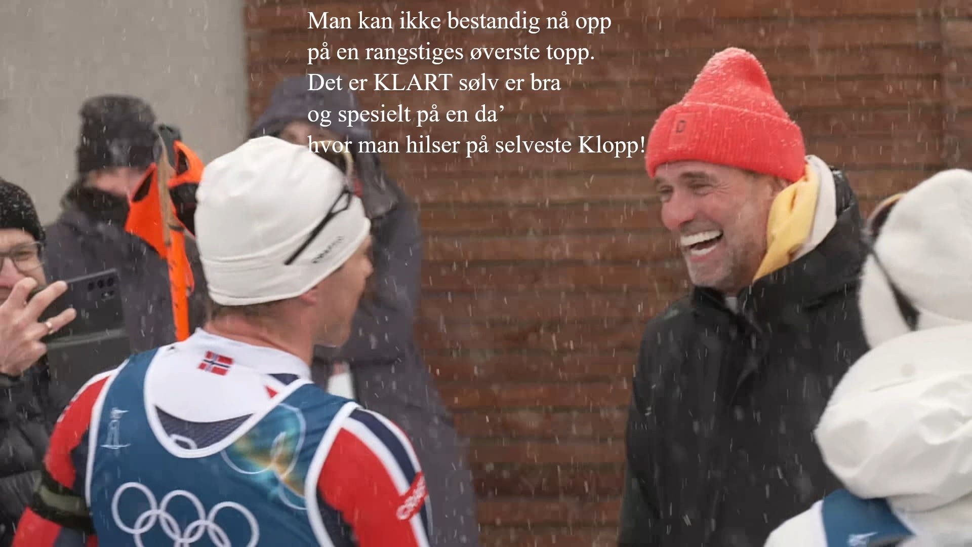 vetle og klopp 2.jpg