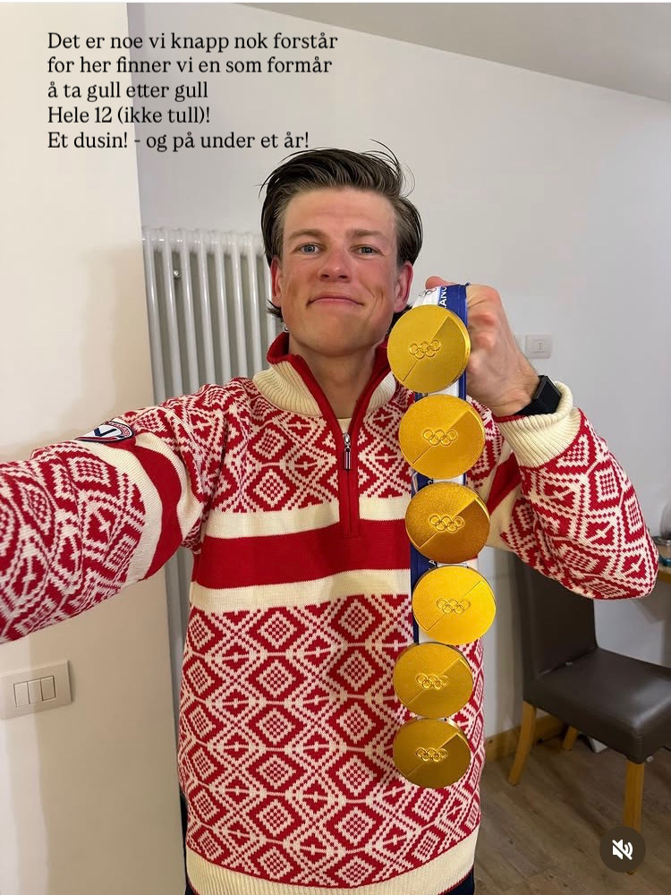 klæbo 6 gull ol.jpeg