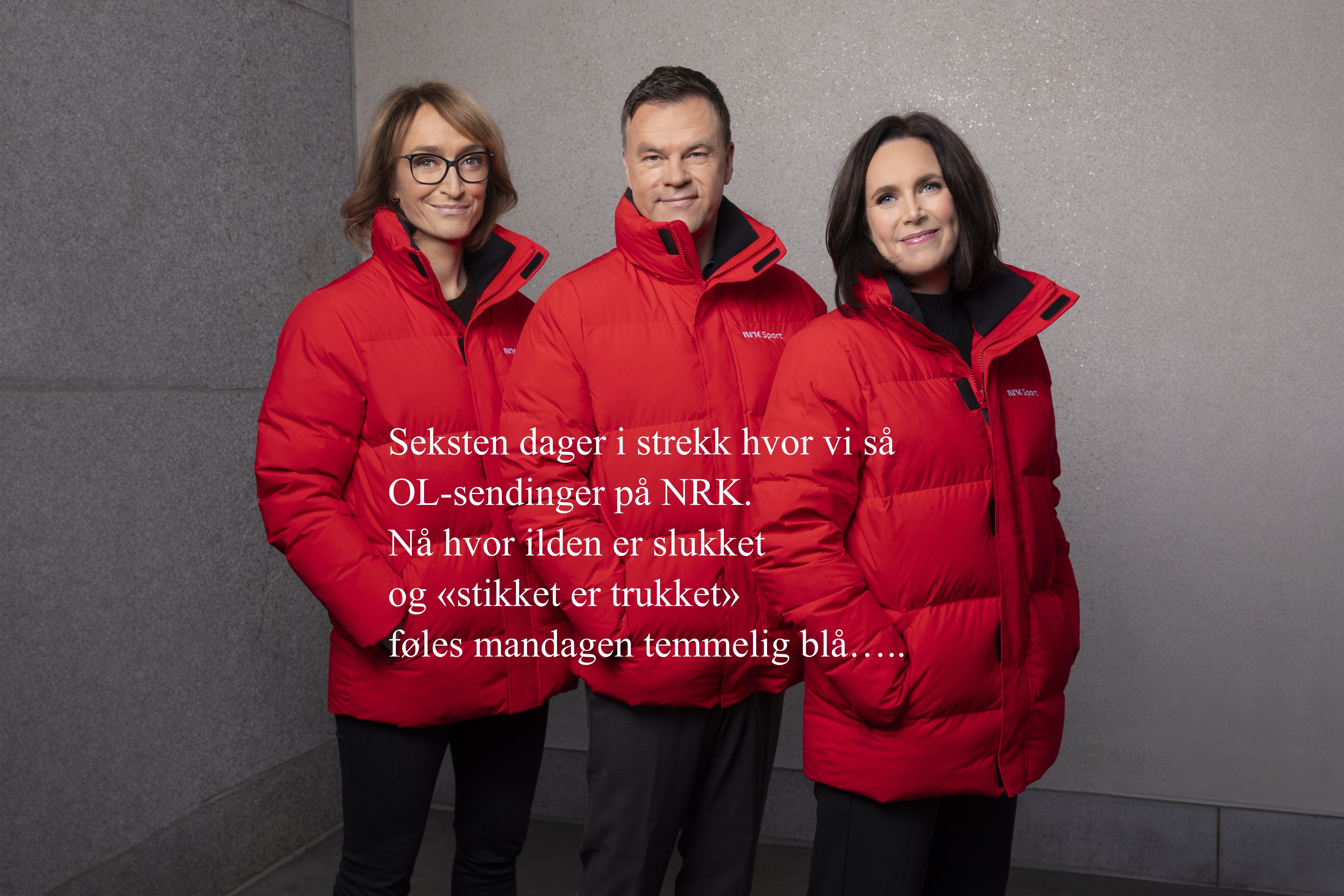 Ingerid Stenvold, Ole Rolfsrud og Ida Nysæter Rasch.jpg