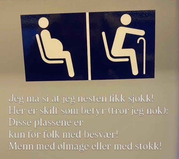 menn med ølmage og stokk.jpg