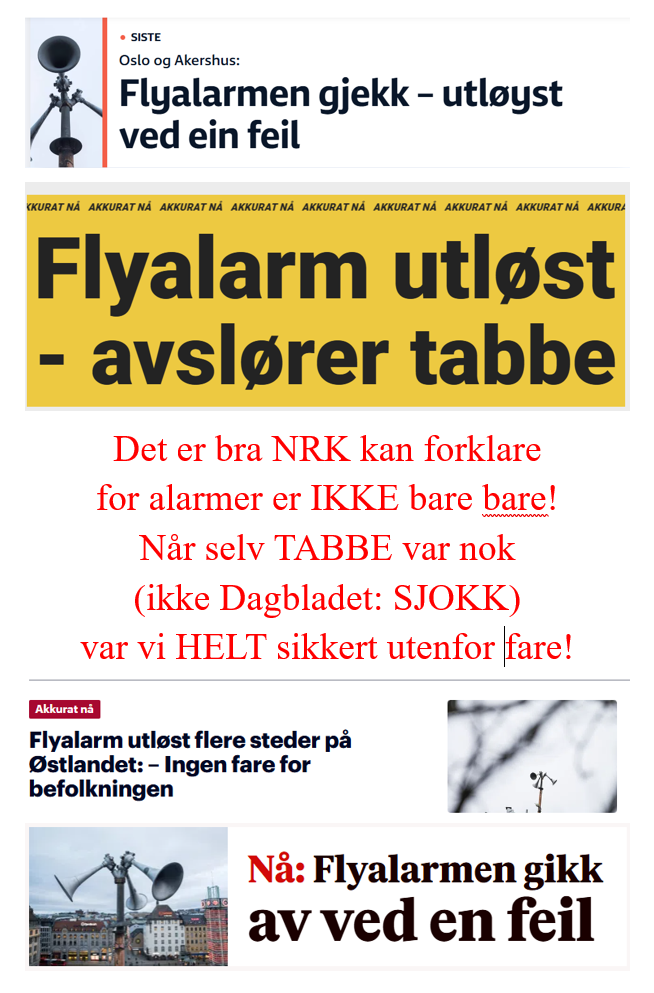 Flyalarm samlet.png
