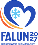 Falun 2027_127x150