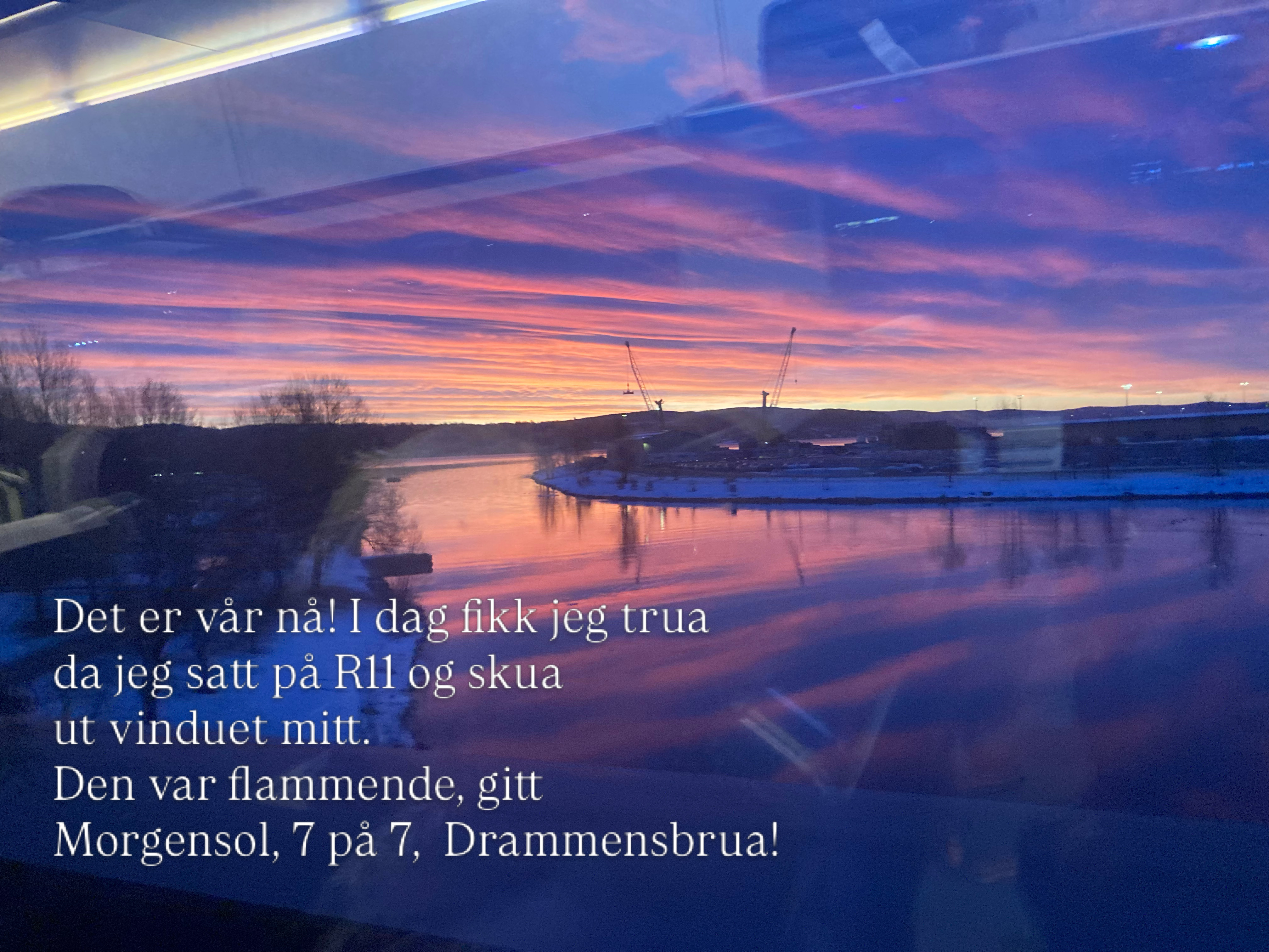 Sol over Drammensbrua.jpeg