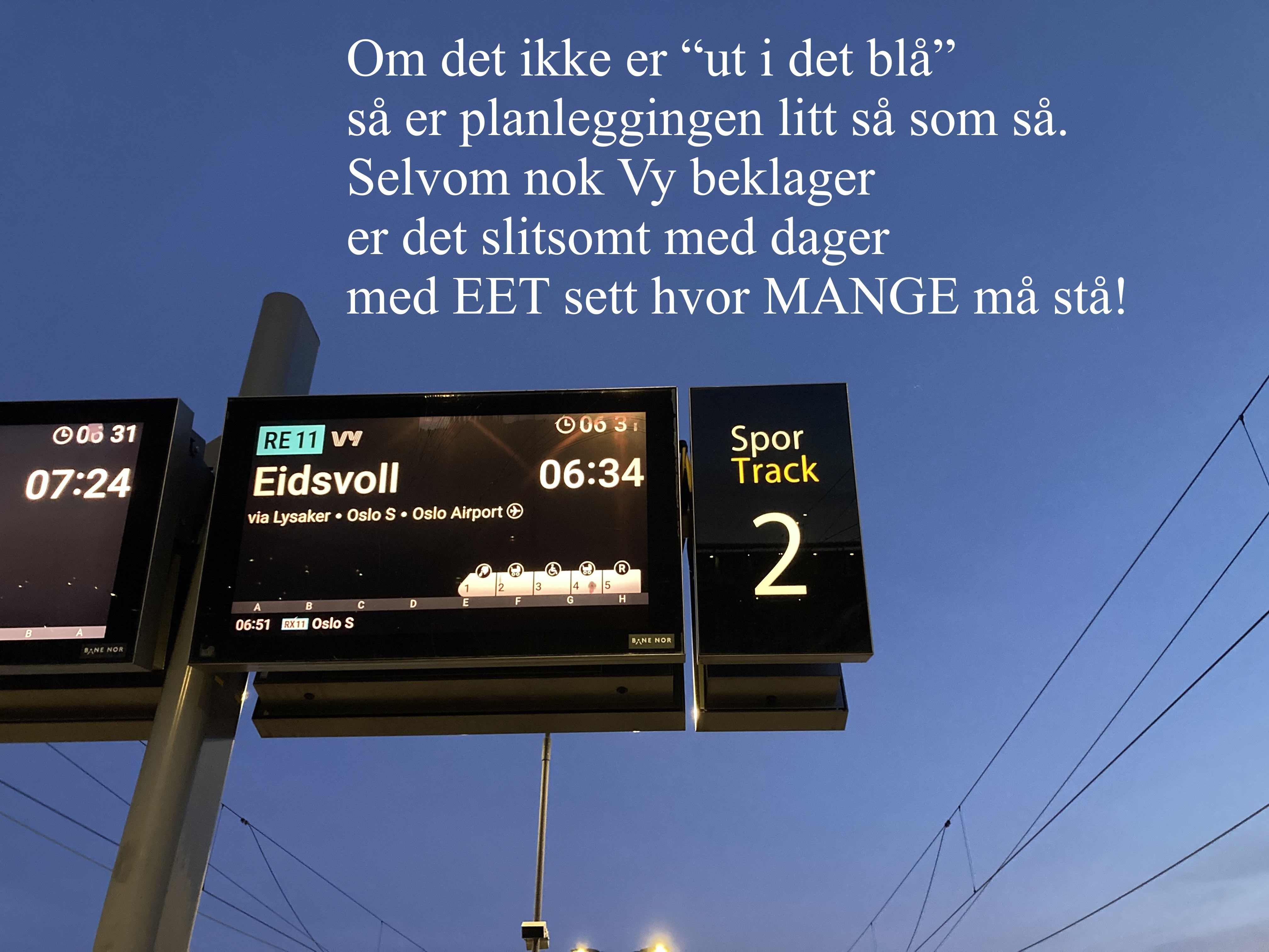 Vy ut i det blå 2. .jpg