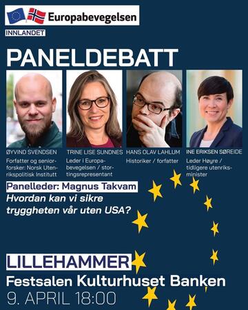 EUROPABEVEGELSEN_annonseFB_2048  2560_100326(4)  stort