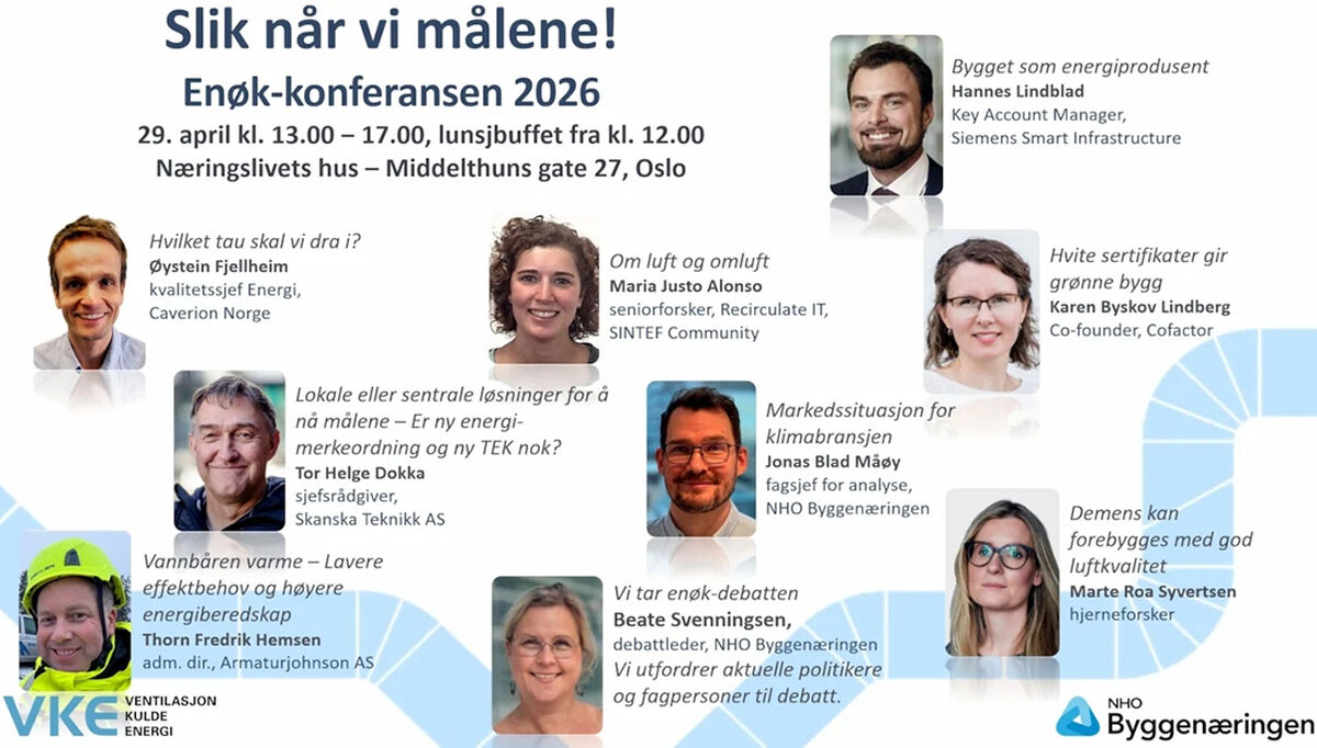 vke-konferansen-2026-programplakat_2026-03-17 kopi